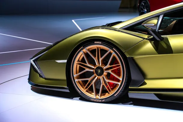 Casino Polo Bingo Android/iOS App